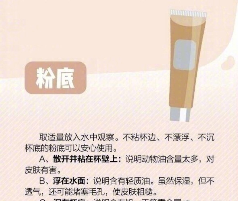 微信图片_20200317153704.jpg