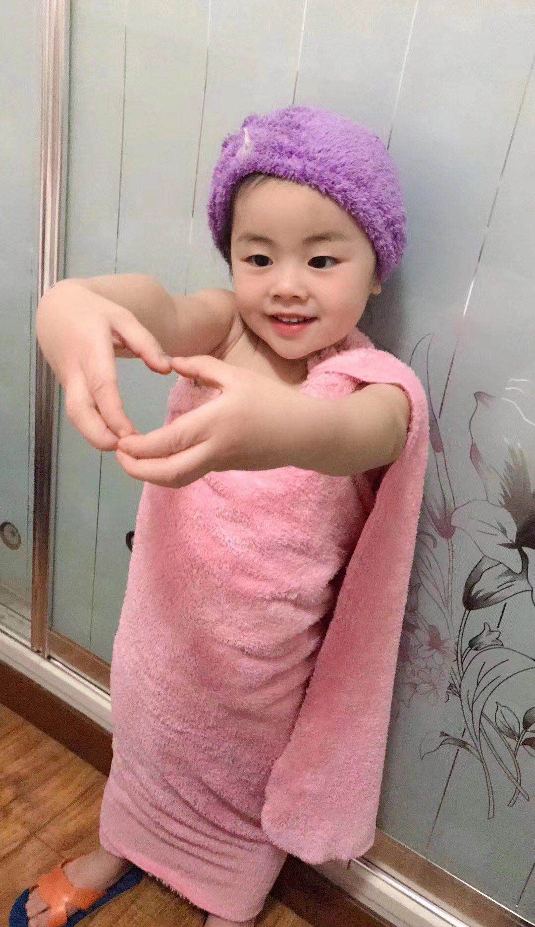 微信图片_20200317164719.jpg