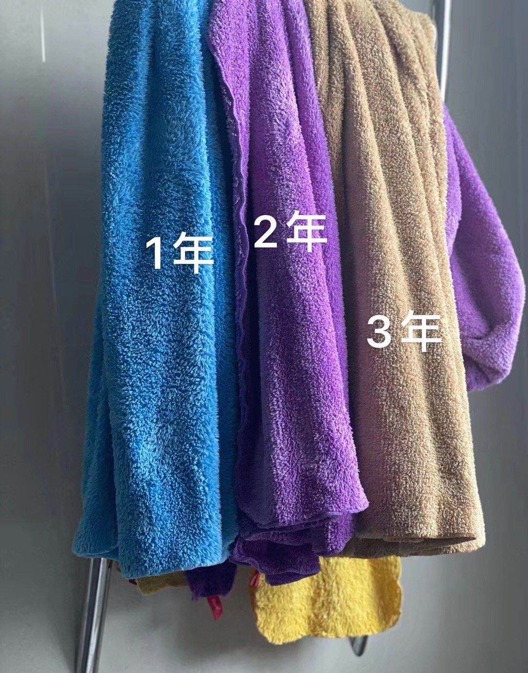 微信图片_20200317164723.jpg