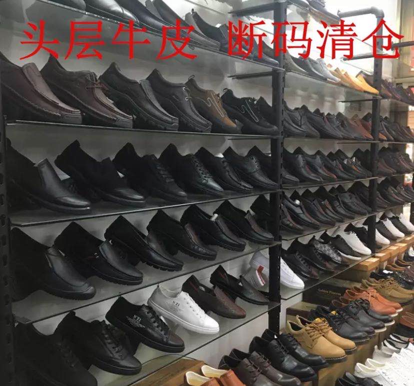 微信图片_20200318111600.jpg