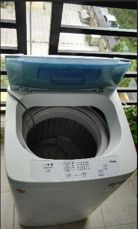 微信截图_20201020114703.png