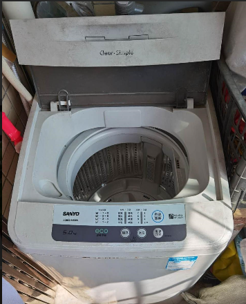 微信截图_20201020114710.png