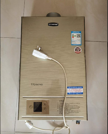 微信截图_20201020114732.png