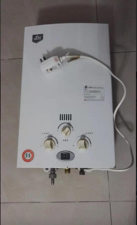 微信截图_20201020114739.png