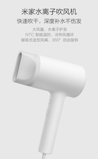 360截图20201114151716413.jpg