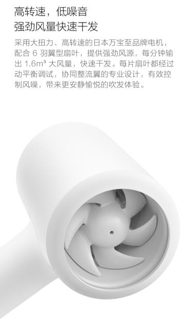 360截图20201114151727045.jpg