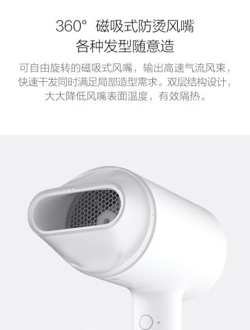 360截图20201114151735213.jpg