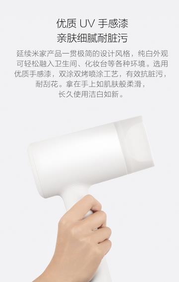 360截图20201114151740445.jpg