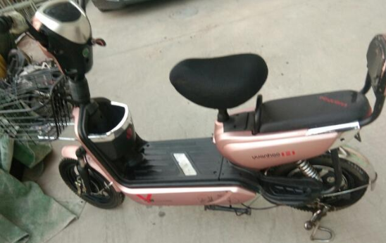 微信截图_20201123092602.png