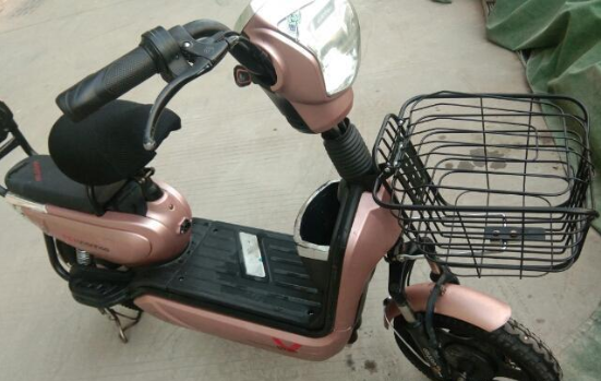 微信截图_20201123092610.png