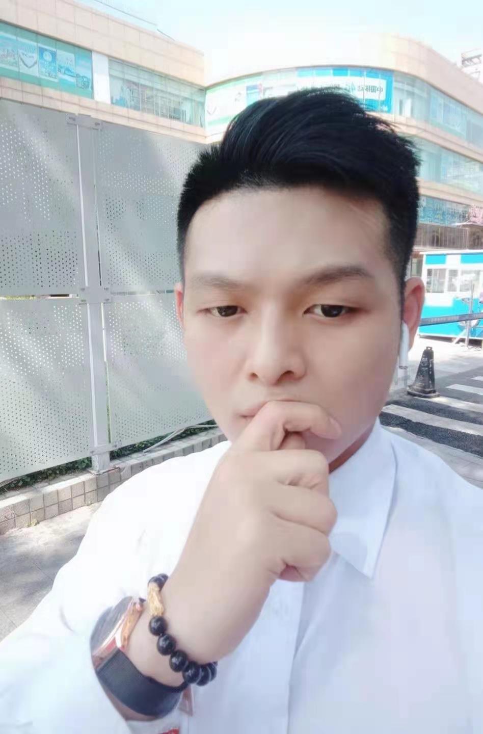 微信图片_20201216133820.jpg