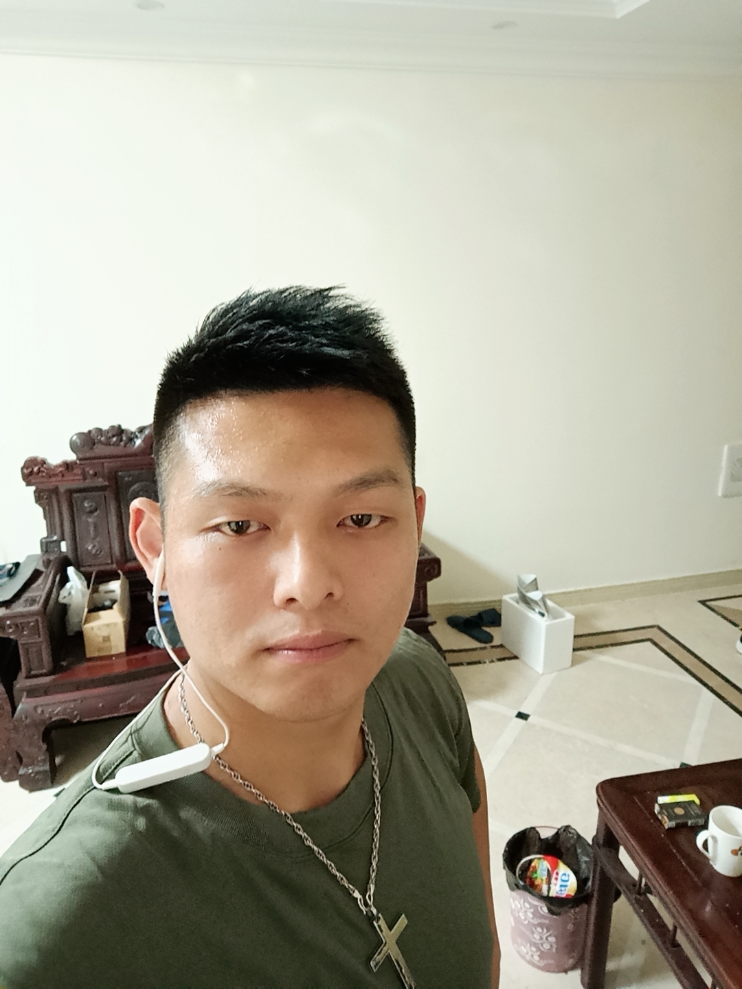微信图片_20201216134411.jpg
