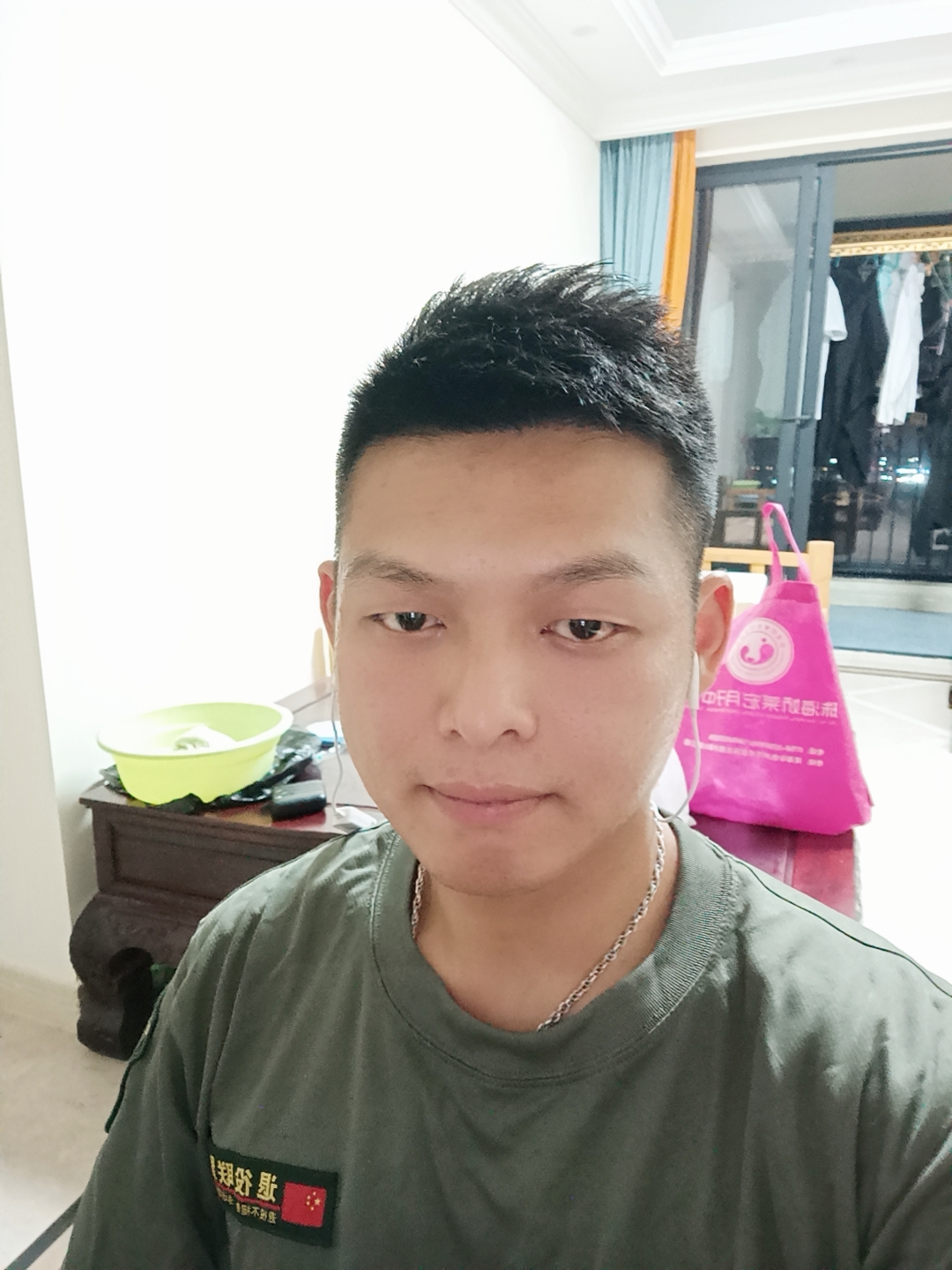 微信图片_20201216134416.jpg
