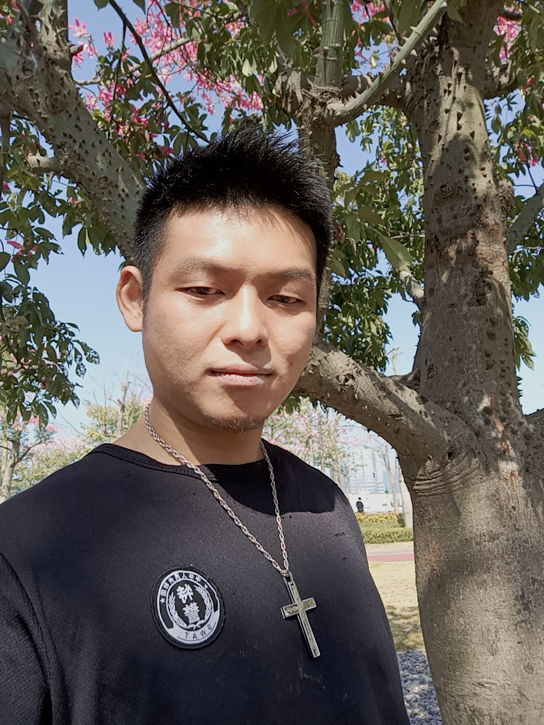 微信图片_20201216134403.jpg