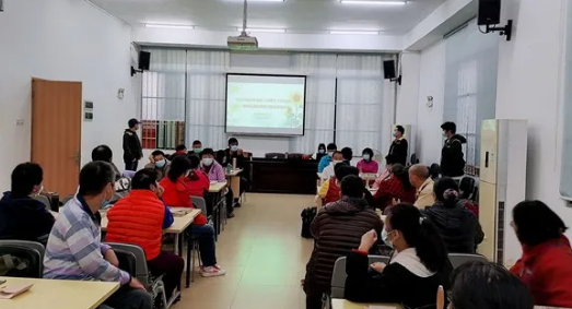 QQ浏览器截图20210104160336.png