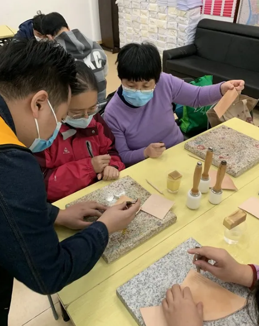 QQ浏览器截图20210104160343.png