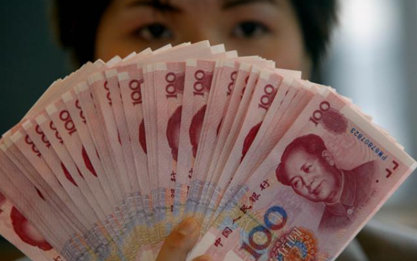 微信截图_20210107121949.png