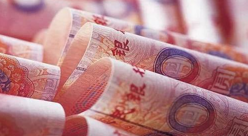 微信截图_20210107121954.png