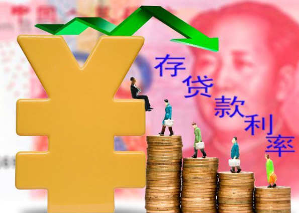 微信截图_20210107121938.png