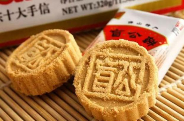 微信截图_20210107144059.png