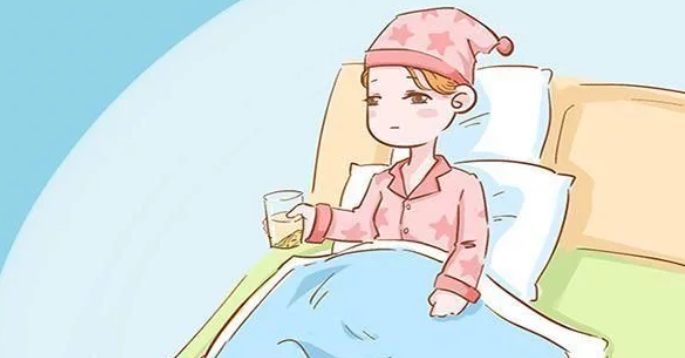 QQ浏览器截图20210112153630.png