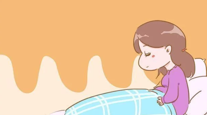 QQ浏览器截图20210112153620.png