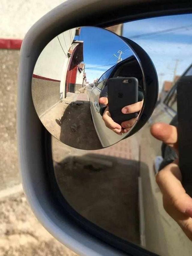 d01373f082025aafe7a7f7e9f4a94963024f1ac2.jpeg