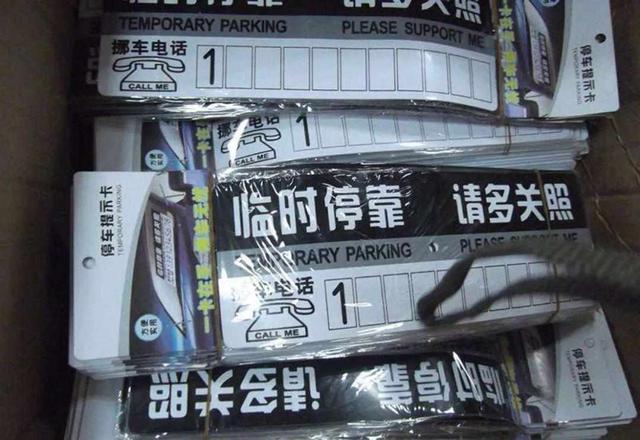 10dfa9ec8a1363273ebe2c2883cb42eb08fac722.jpeg
