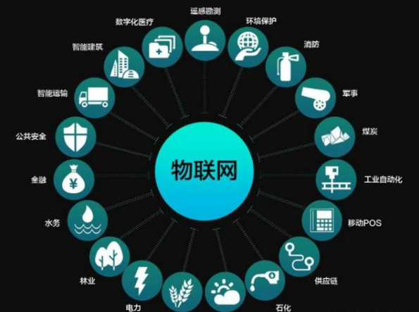 微信截图_20210113115335.png