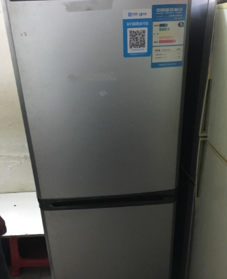 QQ浏览器截图20210113125753.png