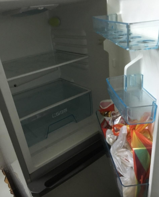 QQ浏览器截图20210113125804.png