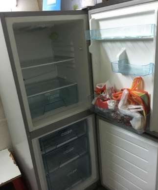 QQ浏览器截图20210113125810.png