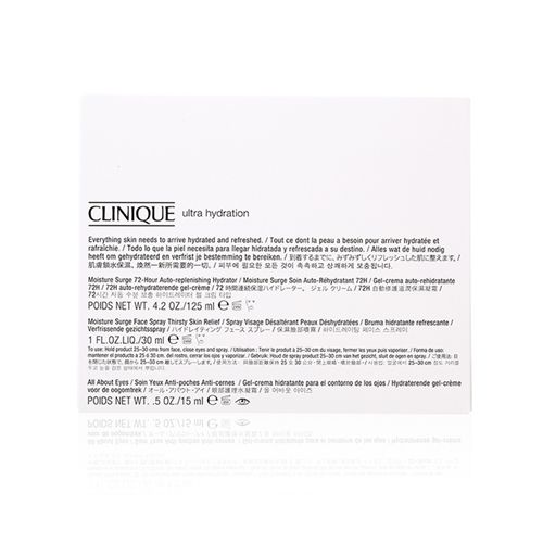 CIE425129-2-500x500.JPG
