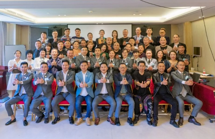 QQ浏览器截图20210113154420.png