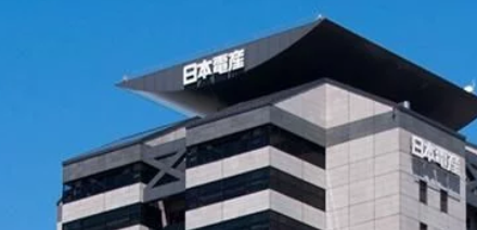QQ浏览器截图20210113164255.png