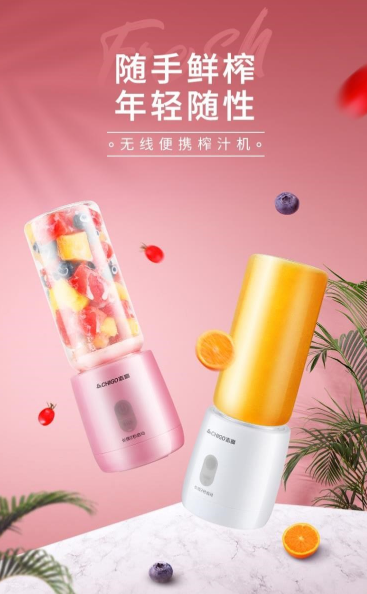 QQ浏览器截图20210116150003.png