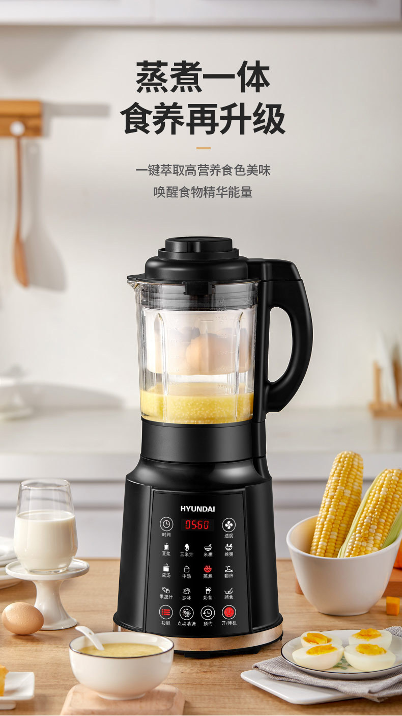 O1CN01UnHCTa29yL2r4QX0m_!!2851138136.jpg
