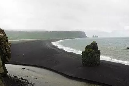 澳门景点