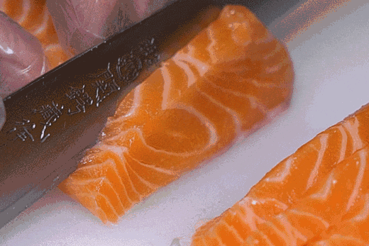 2b9b5298ad16a2f683a1594a48b57114.gif