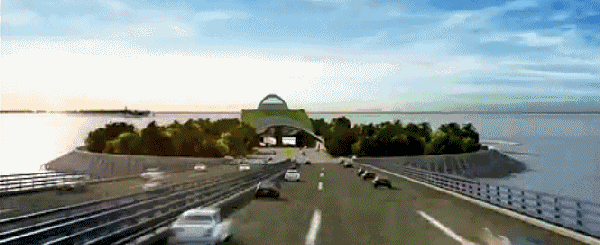7b959b8bd3a7ce8b994a1cacf46e8fbe.gif