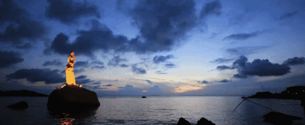 a48854171585eb1fa008c3aa4d0af515.gif