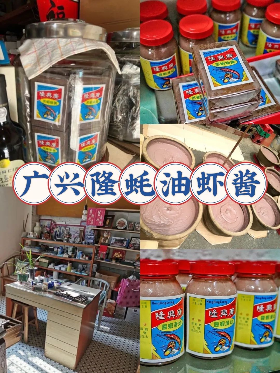 088905cf5d4af7ae5def862de6cb4f58.jpeg