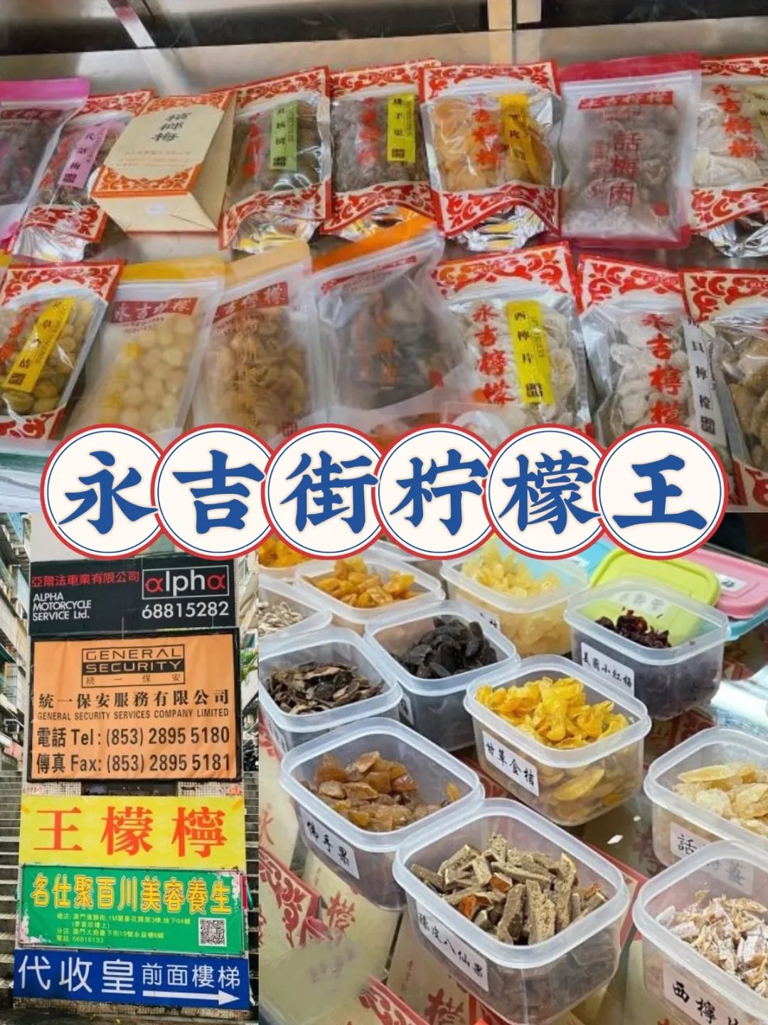 a5148943fb39ecea2bdb367b6d88207f.jpeg