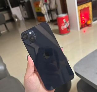 微信图片_202401110934131.png