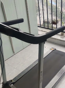 微信图片_202401110934131.png