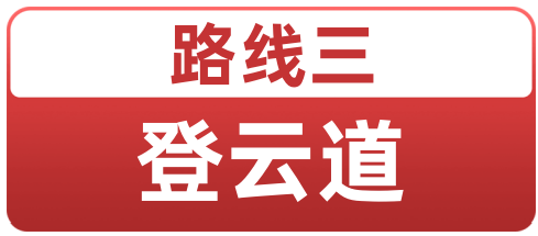 c534f6a0475f19a6aaeccf10c6b28602.png