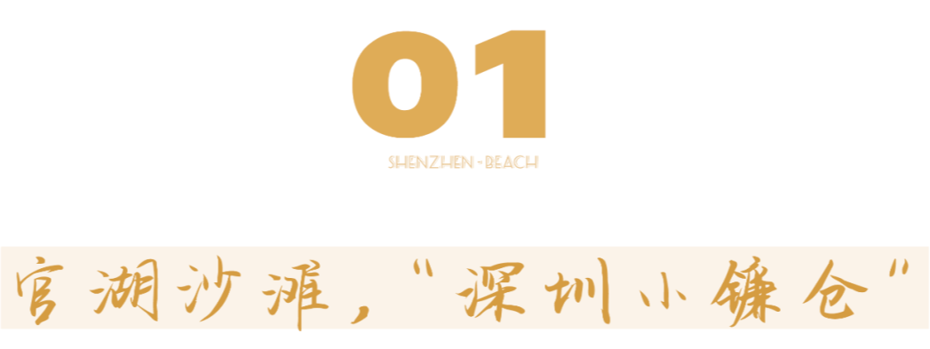 3e41be47e3c23a4bd95d5b6ab3331de1.png