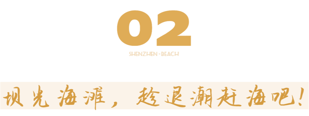 6d9bff28cbd179d0d7d3a2d771b0df02.png