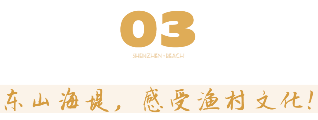 7b161e99808991edccea33f88ad7c363.png