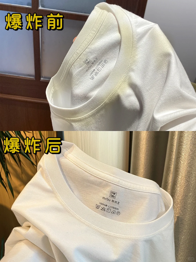f66cf5d8a0691053b70d5c65923903a4.png